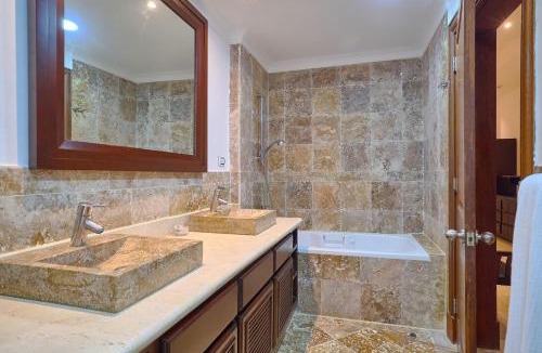 Cap Cana Marina Apartment | Perfect Beach Condo Cap Cana Marina, Punta Cana
