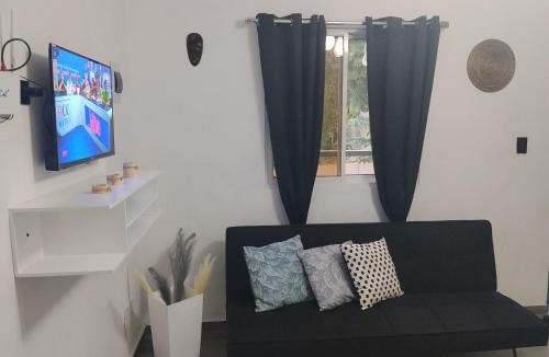 Samana Apartment | Residence Xamanai Playa Rincón II