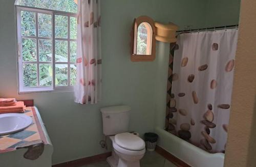 La Ceiba Apartment | Rose&mary hotel