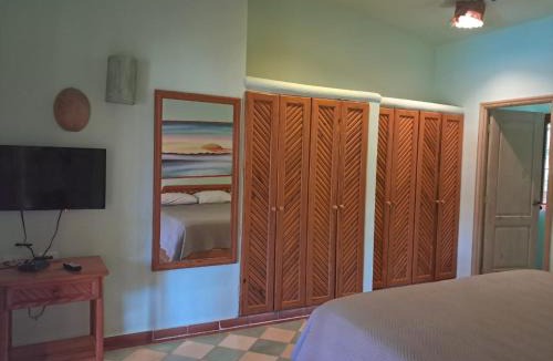 La Ceiba Apartment | Rose&mary hotel