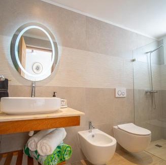 Dominicus Apartment | Luxury 2BR Condo Bayahibe DR - Shaula Juma