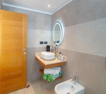 Dominicus Apartment | Luxury 2BR Condo Bayahibe DR - Shaula Juma