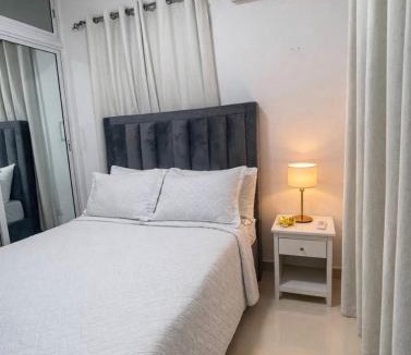 Mendoza Apartment | EL ricon del paseo