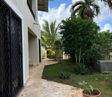 Villas Ana Maria Apartment | CASA Angelo