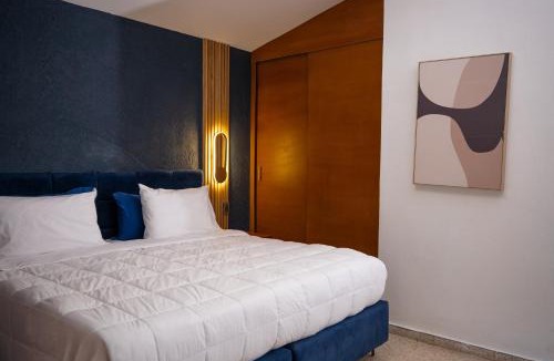 El Soco Resort | Tribe Boutique Resort by Mega Stays