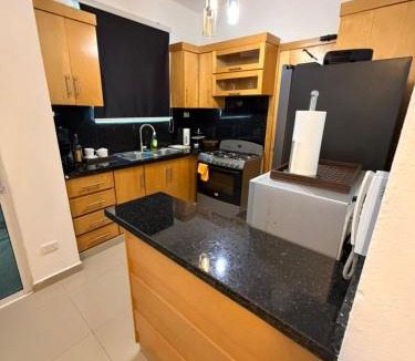 Prado Oriental House | Oasis