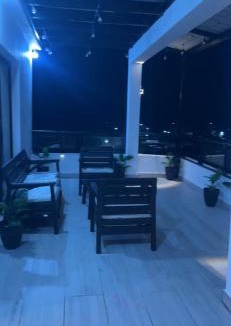 El Macao Apartment | RUKA Hotel