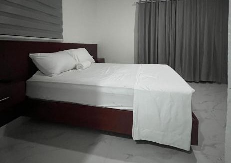 El Macao Apartment | RUKA Hotel