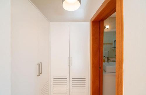 El Batey Villa | Villa 107