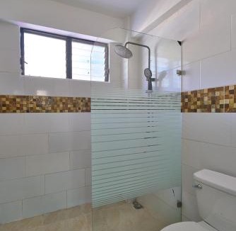 La Arboleda Hotel | Roy Arias Suites & Residences
