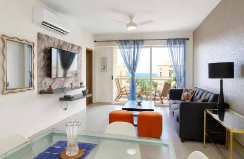 Boca Chica Apartment | Boca del mar III