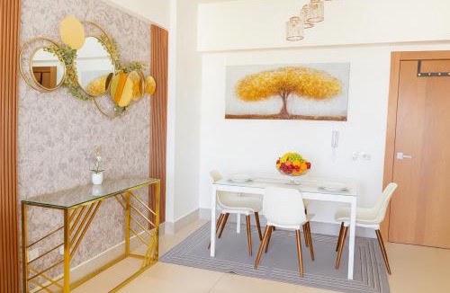 Boca Chica Apartment | Boca del mar III