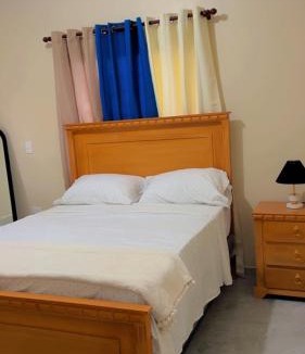 Constanza Apartment | Cozy and stylish 2-bedroom apartment in Constanza