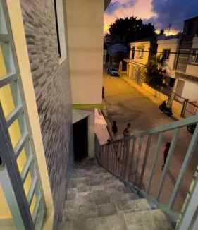 Constanza Apartment | Cozy and stylish 2-bedroom apartment in Constanza