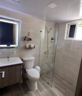 Santiago Province Apartment | Alegra Boutique Apartment