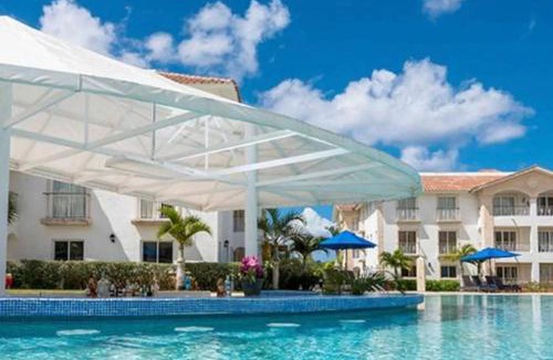 Dominicus Apartment | Sweet Paradise Cadaqués