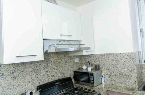 Santo Domingo Apartment | Cozy Apartment near Downtown Center