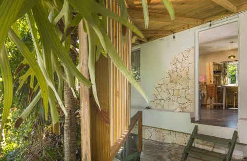 ProCab Apartment | Cabarete Boutique Kite Hotel King Loft