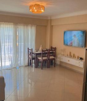 Boca Chica Apartment | Marvilla - Coastal Condo Poolside & Ocean View
