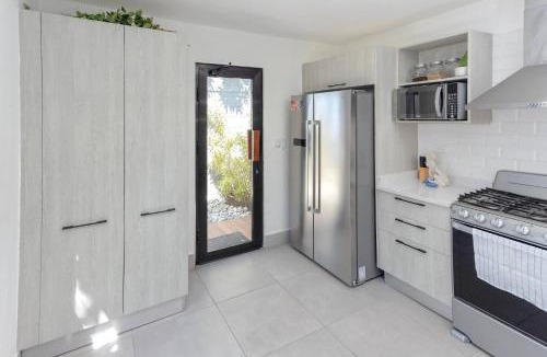 Palmar de Ocoa Villa | Bayshore 76 Beachfront Villa Palmar de ocoa