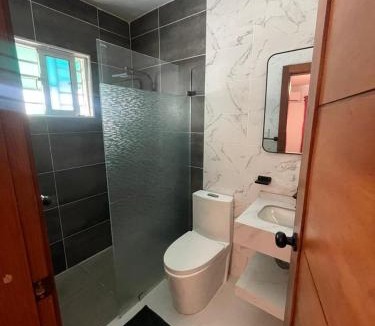 Mendoza Apartment | 3bed Apartment con Terraza y Picsina privada
