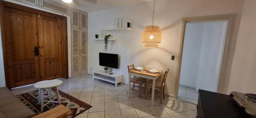 Dominicus Apartment | Serenity Dominicus
