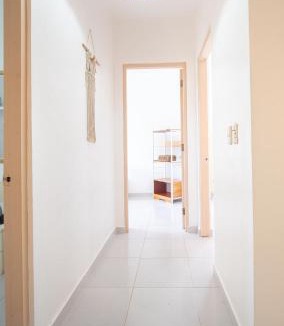 Dominicus Villa | Villa Pauline