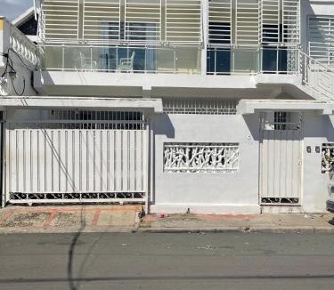 Santo Domingo Apartment | Apartamento 2