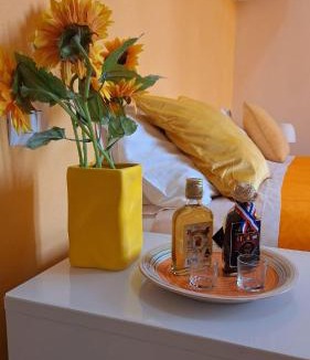 Bavaro Apartment | PASSION DEL CARIBE - CORAL VILLAGE 1 - modern and fully equipped apartments & suites in residence with pool and 24 hour security, close the beach, shops, bars, restaurants & entertainment