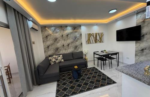 Los Melones Apartment | Maravilla - Luxury new pool view apartment