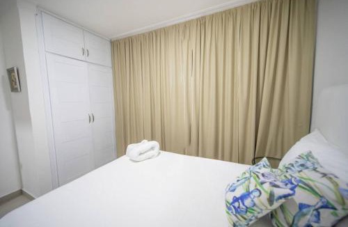 Villas Ana Maria House | Cozy 2br-2bt Apt Near The Beach And Main Street
