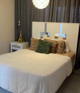 La Caleta Apartment | Heaven apart cerca del aeropuerto las Américas
