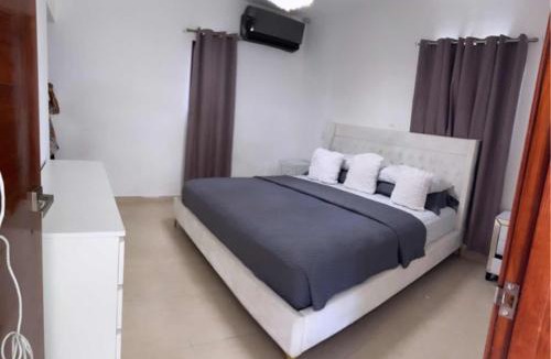 Yamasa Villa | Beautiful family home