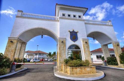 Dominicus Apartment | Appartamento Vista Mare