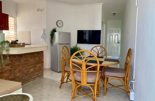El Cortecito Apartment | Villas Princesa Beach Apartments
