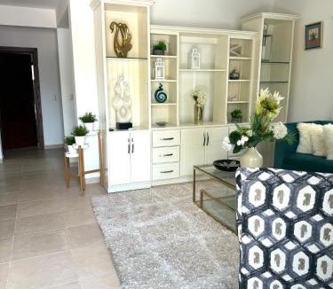 Yamasa Villa | Beautiful family home