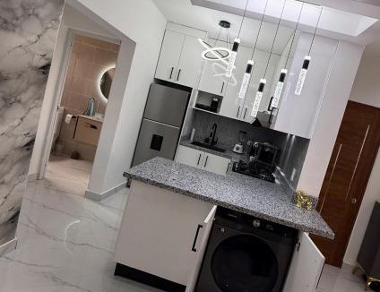 Los Melones Apartment | Maravilla - Luxury new pool view apartment