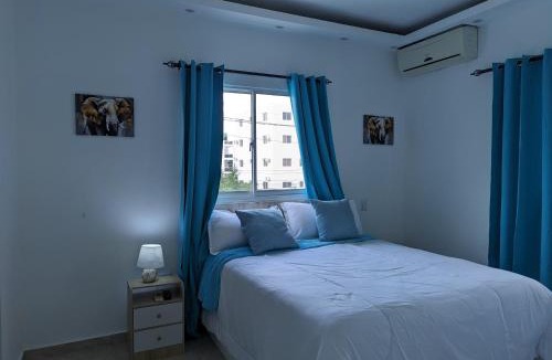 Los Melones Hotel | Azure Breeze Hotel
