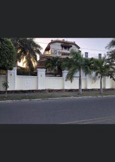 Bocacanasta Apartment | VILLAS SONJASAA LOFt