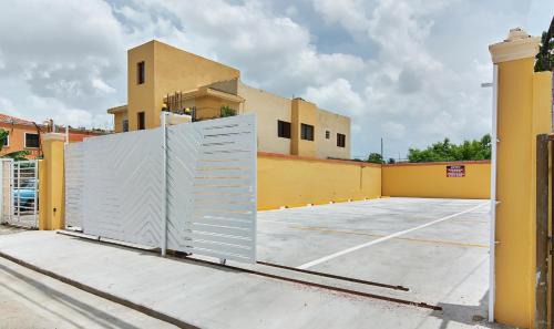 Corales del Sur Apartment | BNB Apartment & Room Rentals - Las Americas Airport