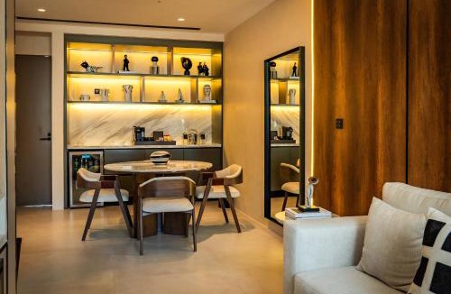 Los Jardines Hotel | Nohian Collection Hotels