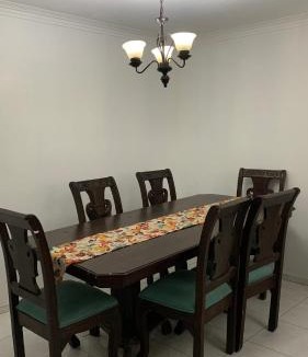 La Caleta Apartment | ApartaHotel Dona Reyna Alojamientos en Santo Domingo a 5 min de Aeropuerto Internacional Las Américas