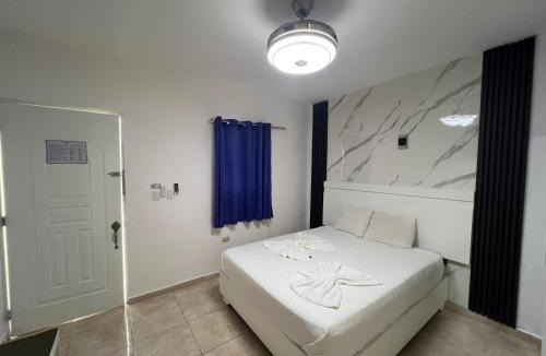 Veron Apartment | Hotel Costa Love Aeropuerto PUJ