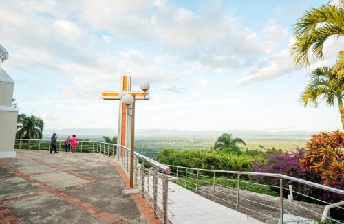 La Vega House | Ketsys Home Near Santo Cerro