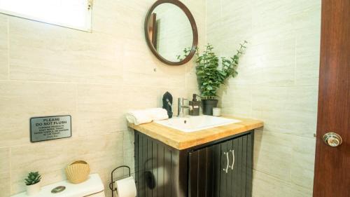 La Vega House | Ketsys Home Near Santo Cerro