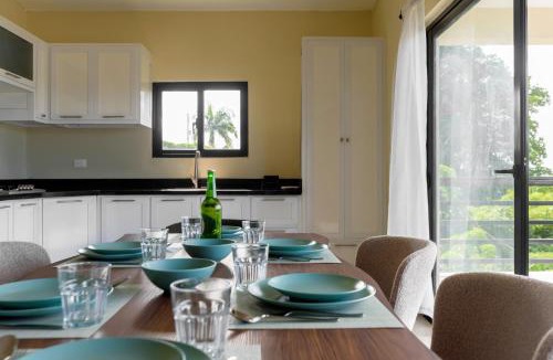 Rio San Juan Apartment | Casa Vista Mar