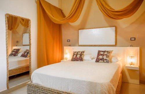 Ciudad Nueva House | Canela Hostel - Zona Colonial, Santo Domingo