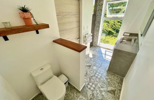 Cabarete Hotel | La Curadiña - Encuentro Surf Hotel