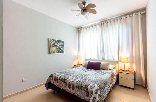 El Batey Apartment | Infiniti Blu, Sosua