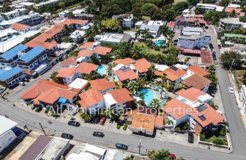La Esplanada Apartment | Club Residential, Sosua
